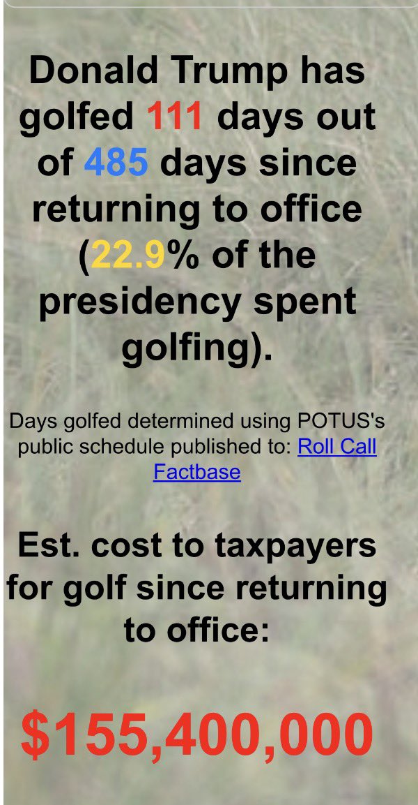 billallen tweet media