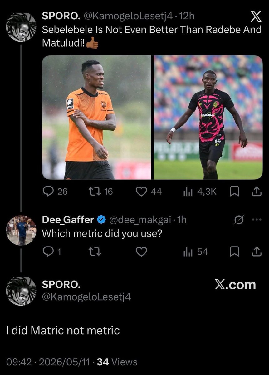 Bucca_Treble Champ🏆🔴☠️🏴☠️ tweet media