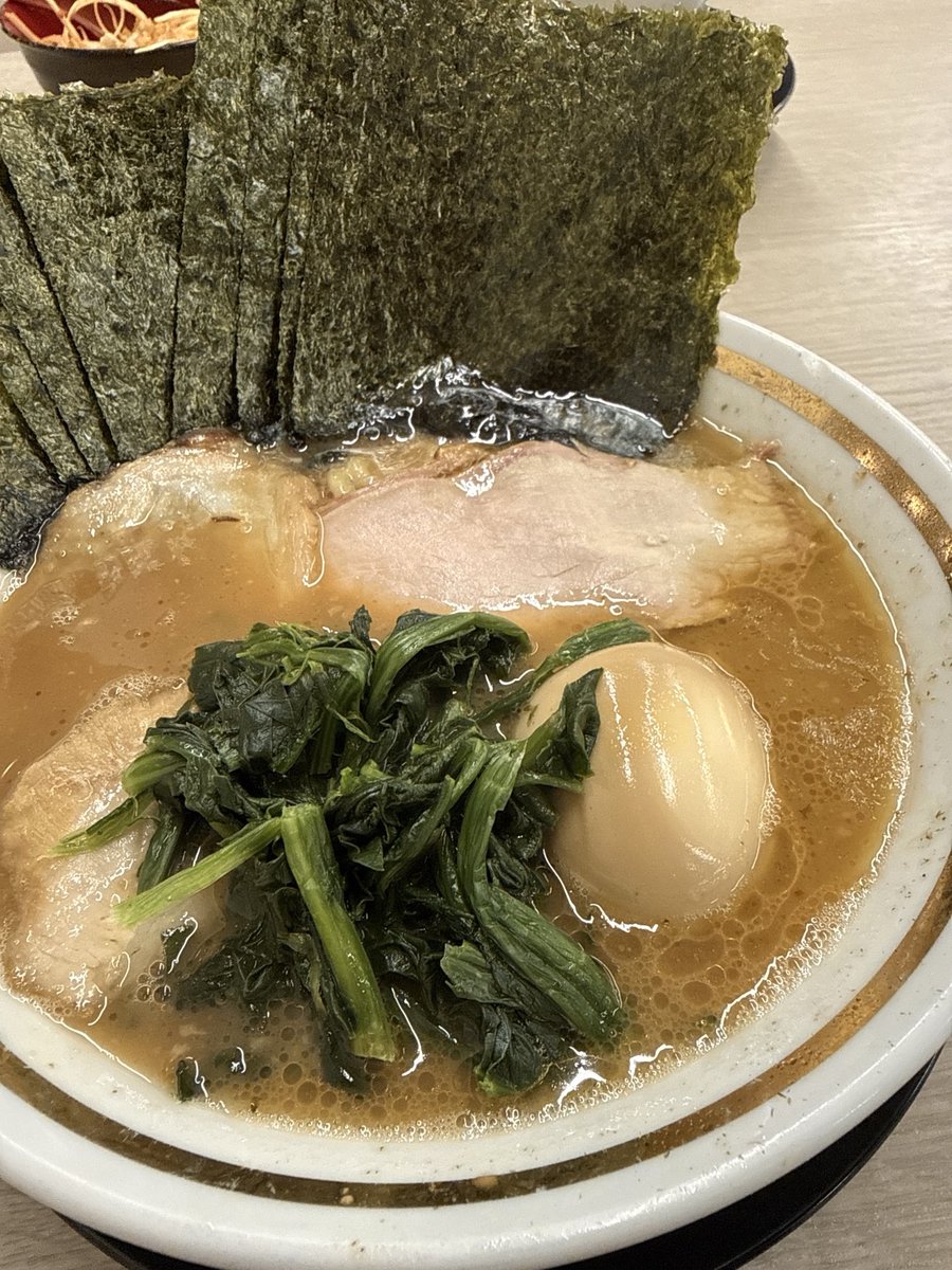 すこたろ🐼ིྀ tweet media