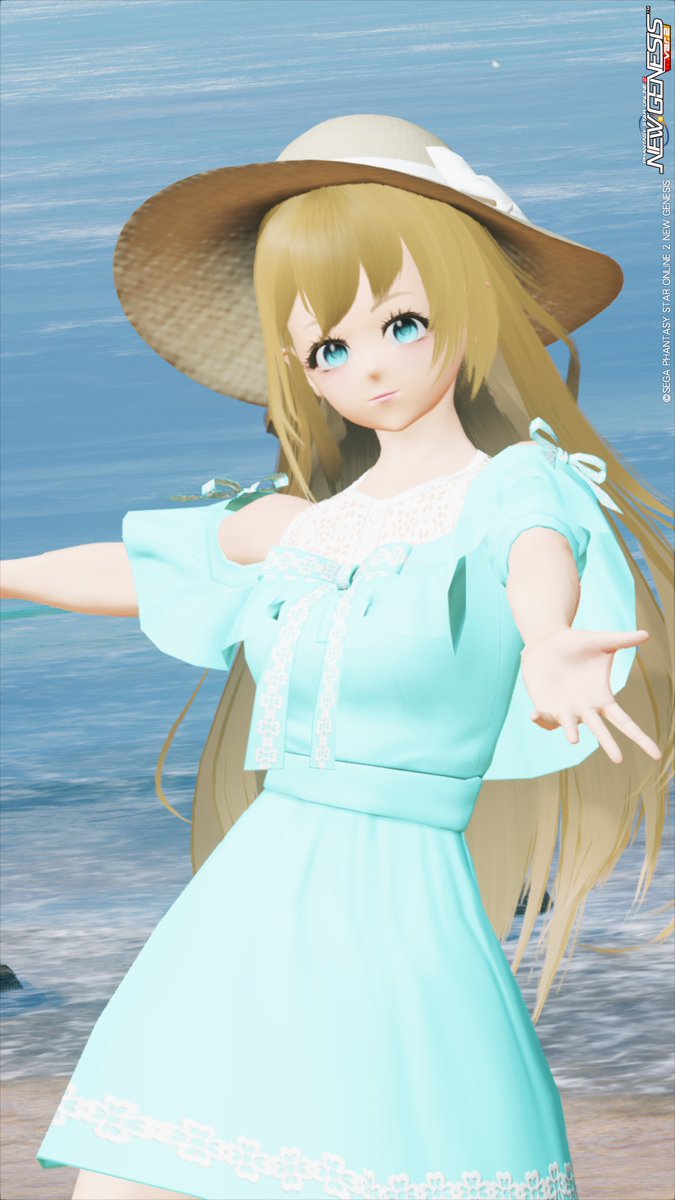 やみなべ@ship1 NGS tweet media