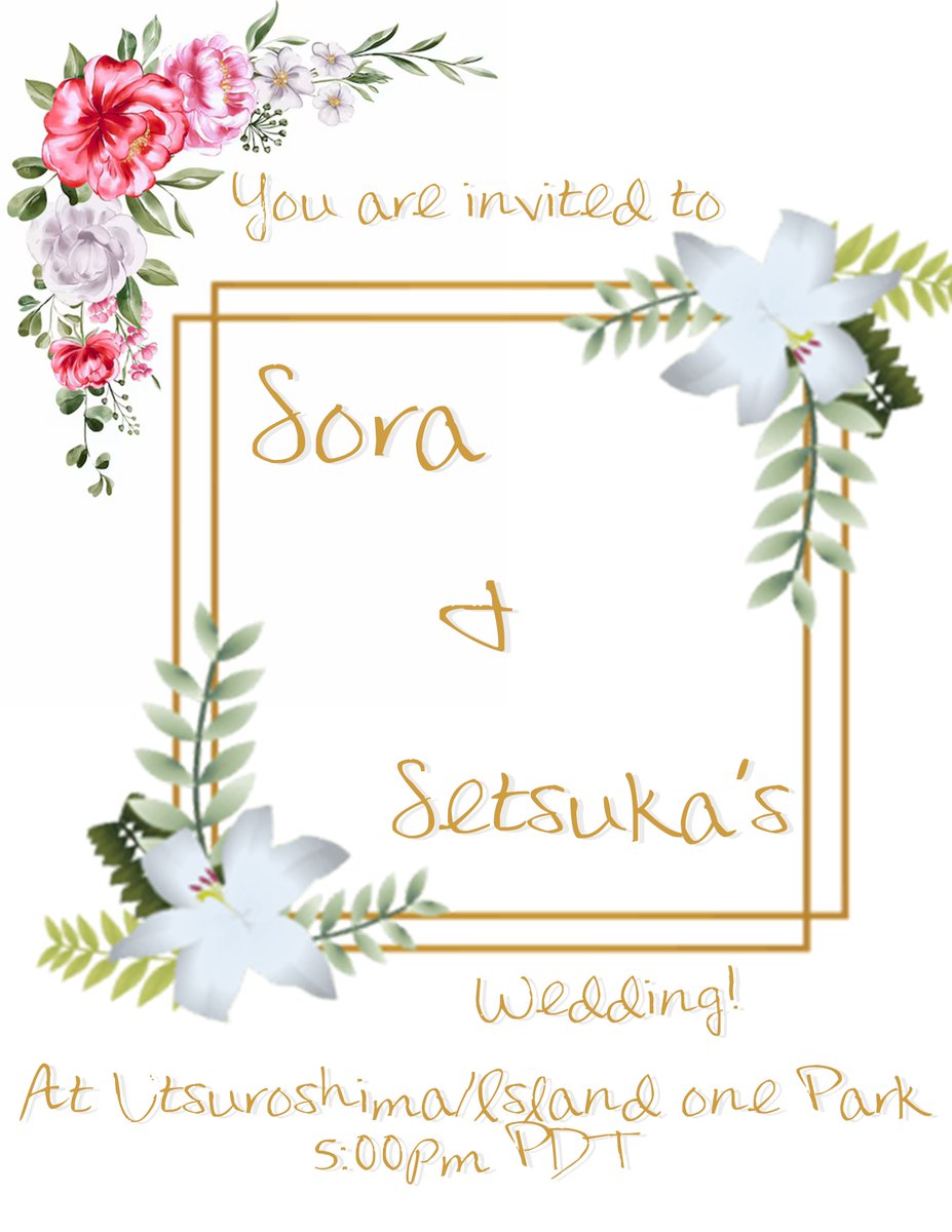 Sora tweet media