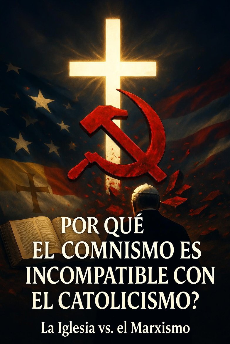 Alejandro Roberto Gómez de la Vega tweet media