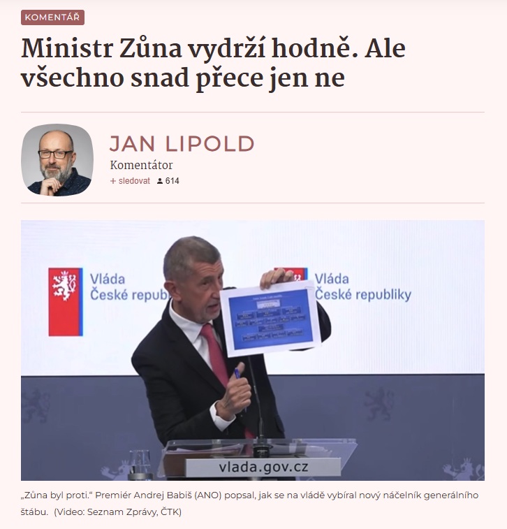 Poslední skaut™ tweet media