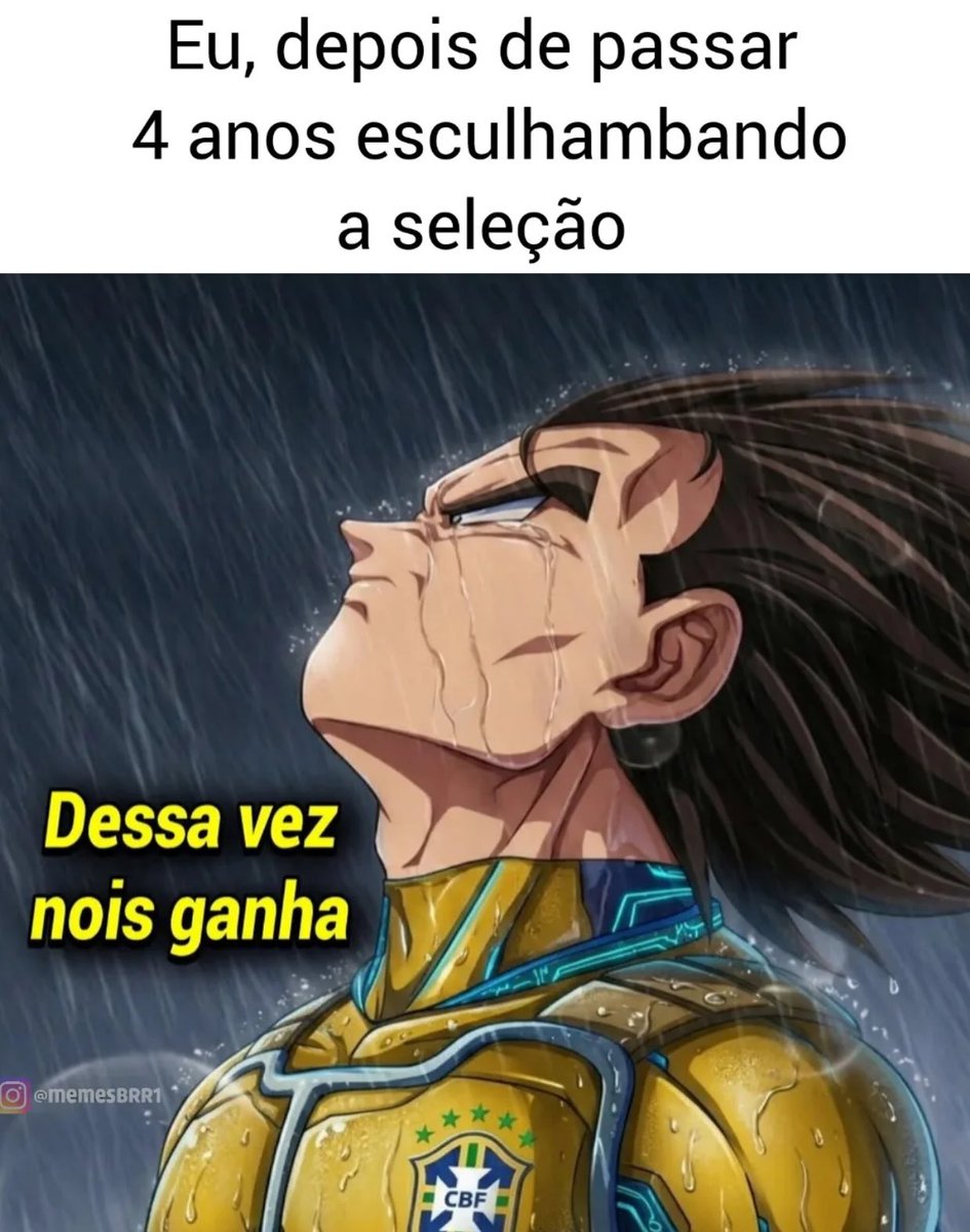 Shitpost só que de verdade tweet media