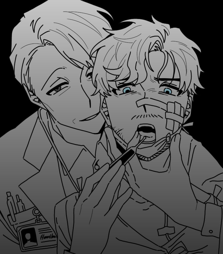 악개 tweet media