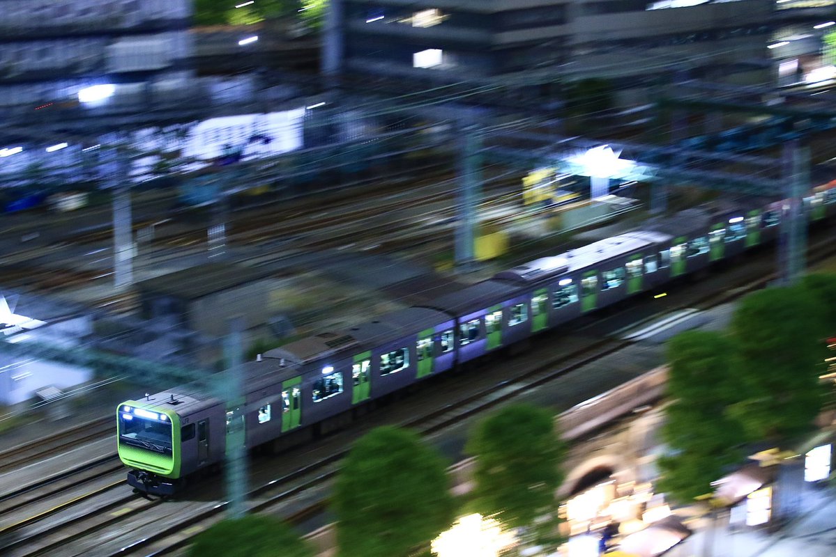 ゎぃょん tweet media