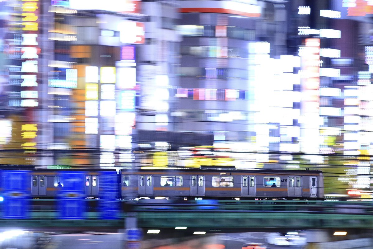 ゎぃょん tweet media