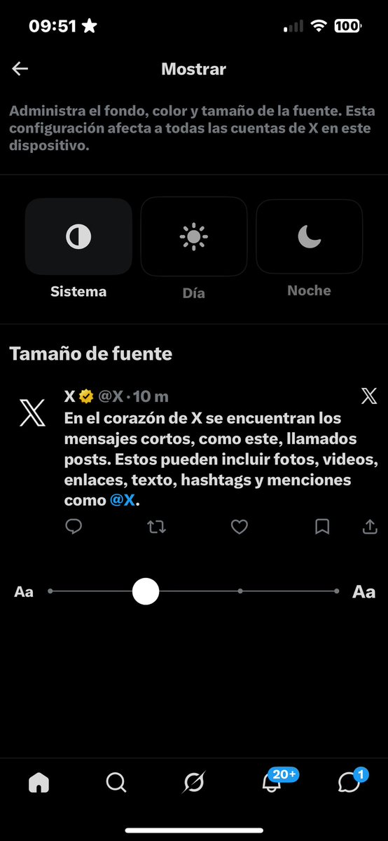 tri | VOY A VER A LOUIS tweet media