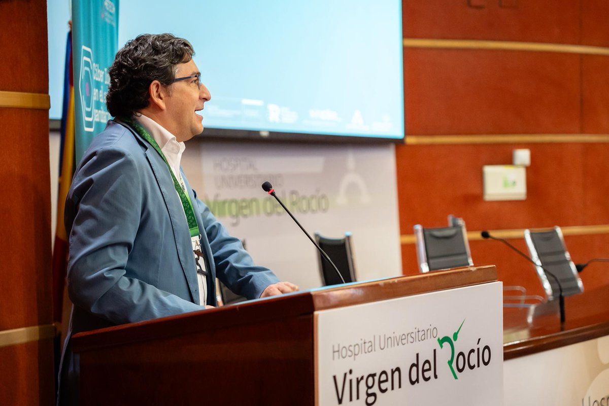 Centro Ciberseguridad Andalucía. CIAN tweet media