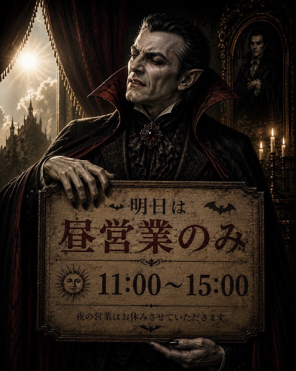 弘明寺丿貫【公式】 tweet media