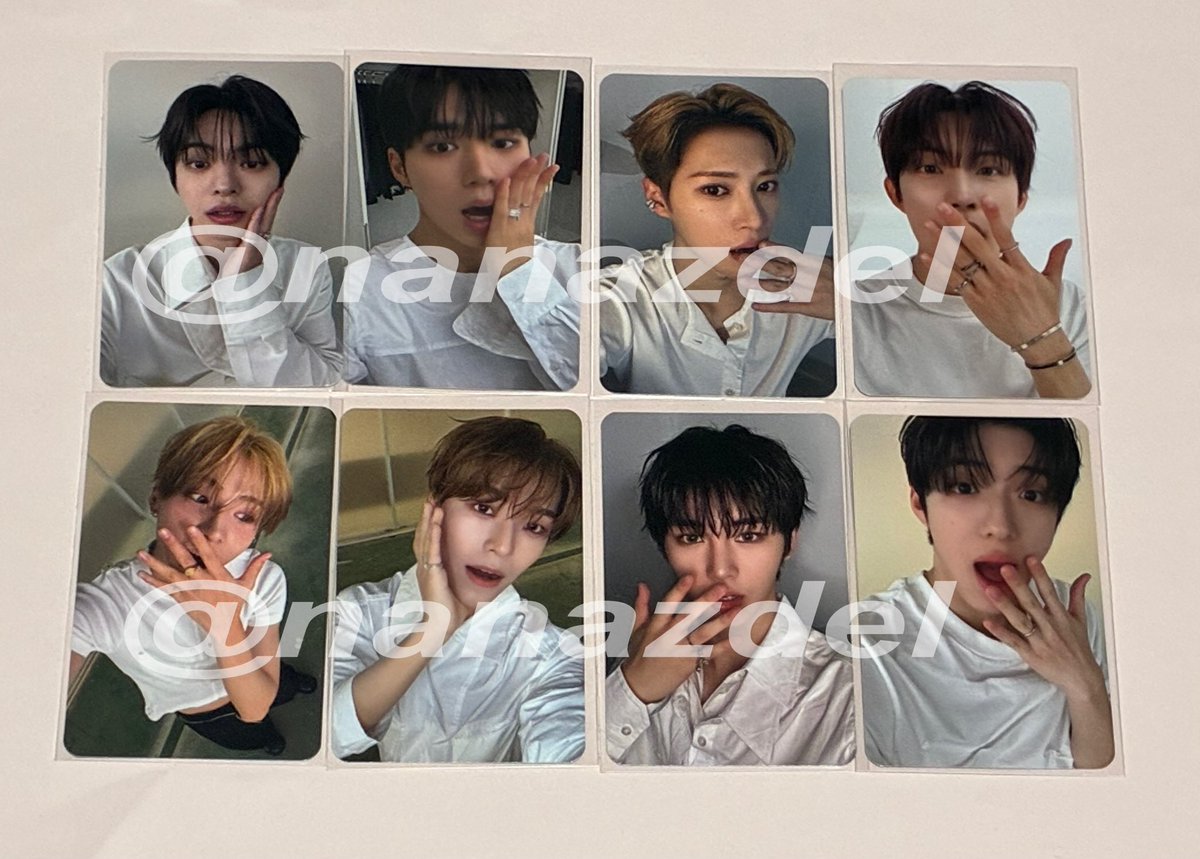 nana tweet media