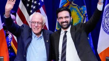 𝘼𝙢𝙖𝙙𝙚𝙪𝙨𝘽𝙤𝙡𝙨𝙝𝙚𝙫𝙞𝙠 | ☭/𝙖𝙘𝙘 tweet media