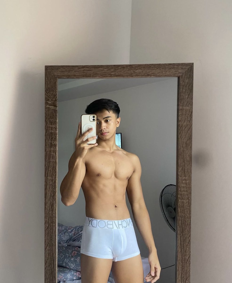 BRAMS 116 (@groovqy) / Posts / X