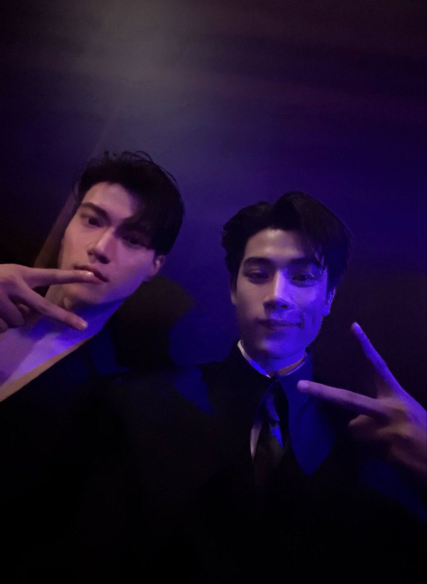 มิสเตอร์เซลเซียส🌡️ tweet media