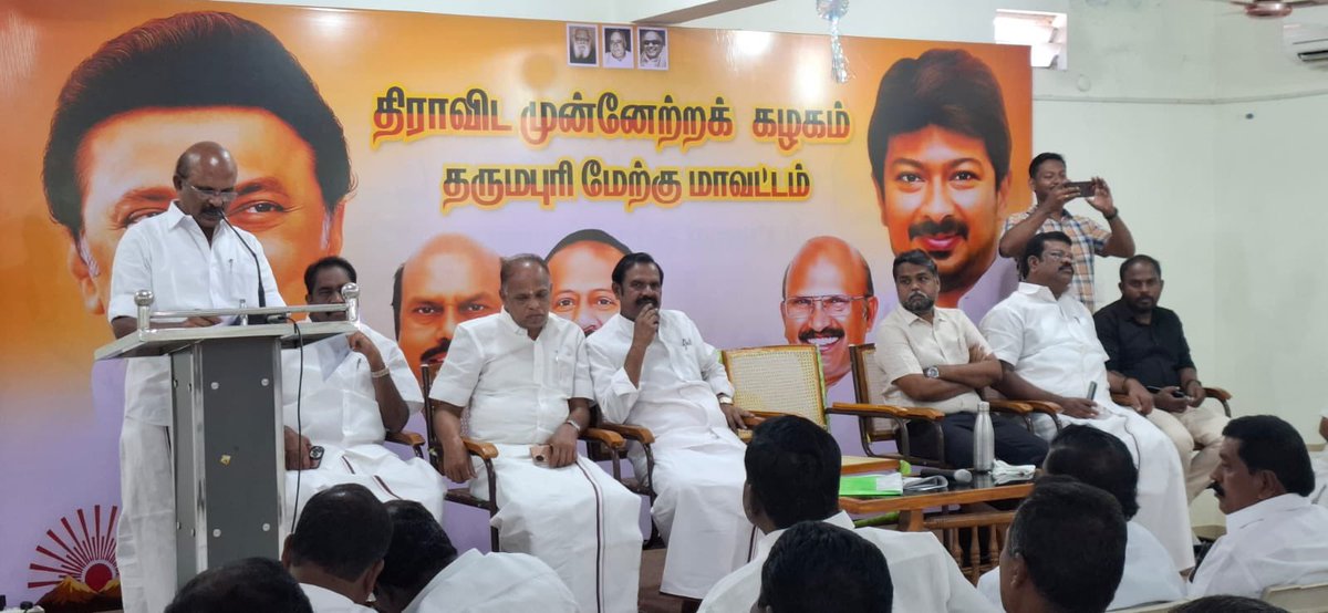 Dr.Senthilkumar.S tweet media