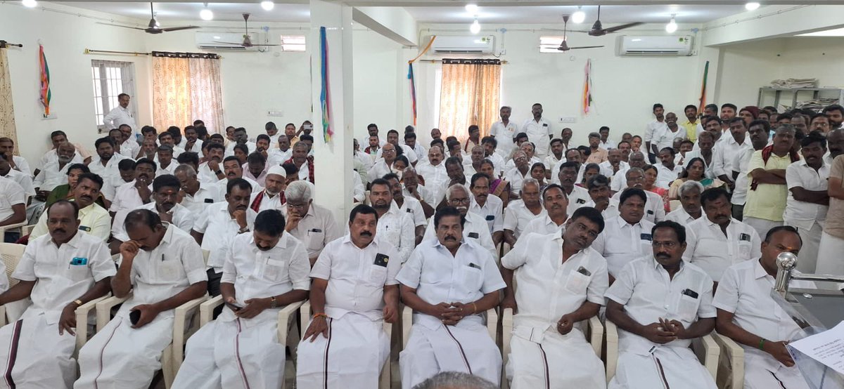 Dr.Senthilkumar.S tweet media