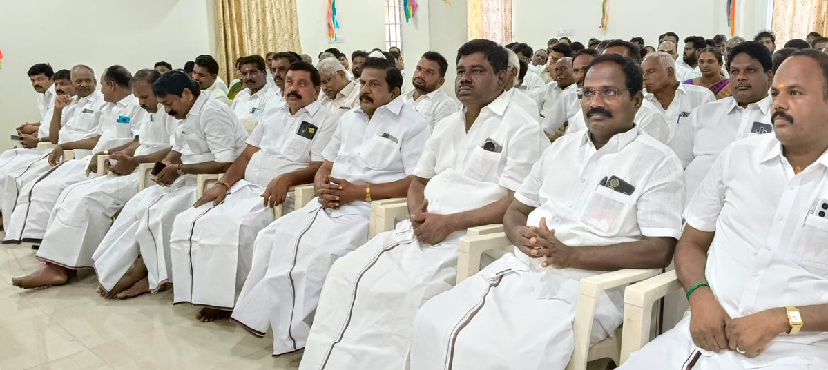 Dr.Senthilkumar.S tweet media
