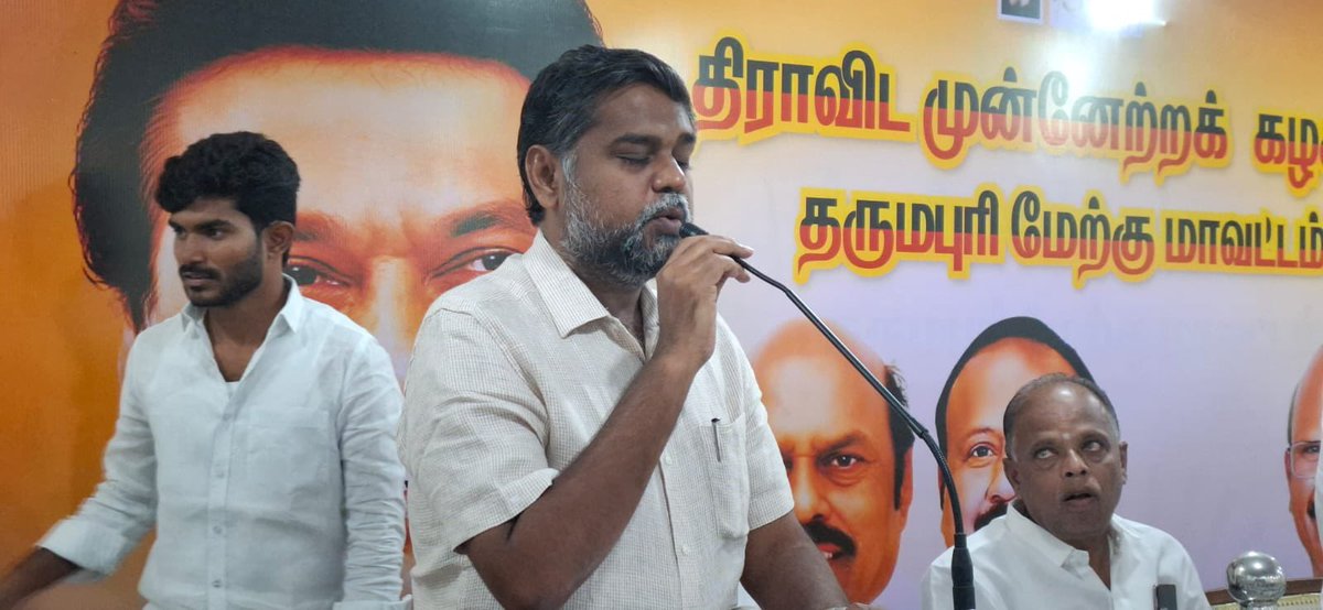 Dr.Senthilkumar.S tweet media