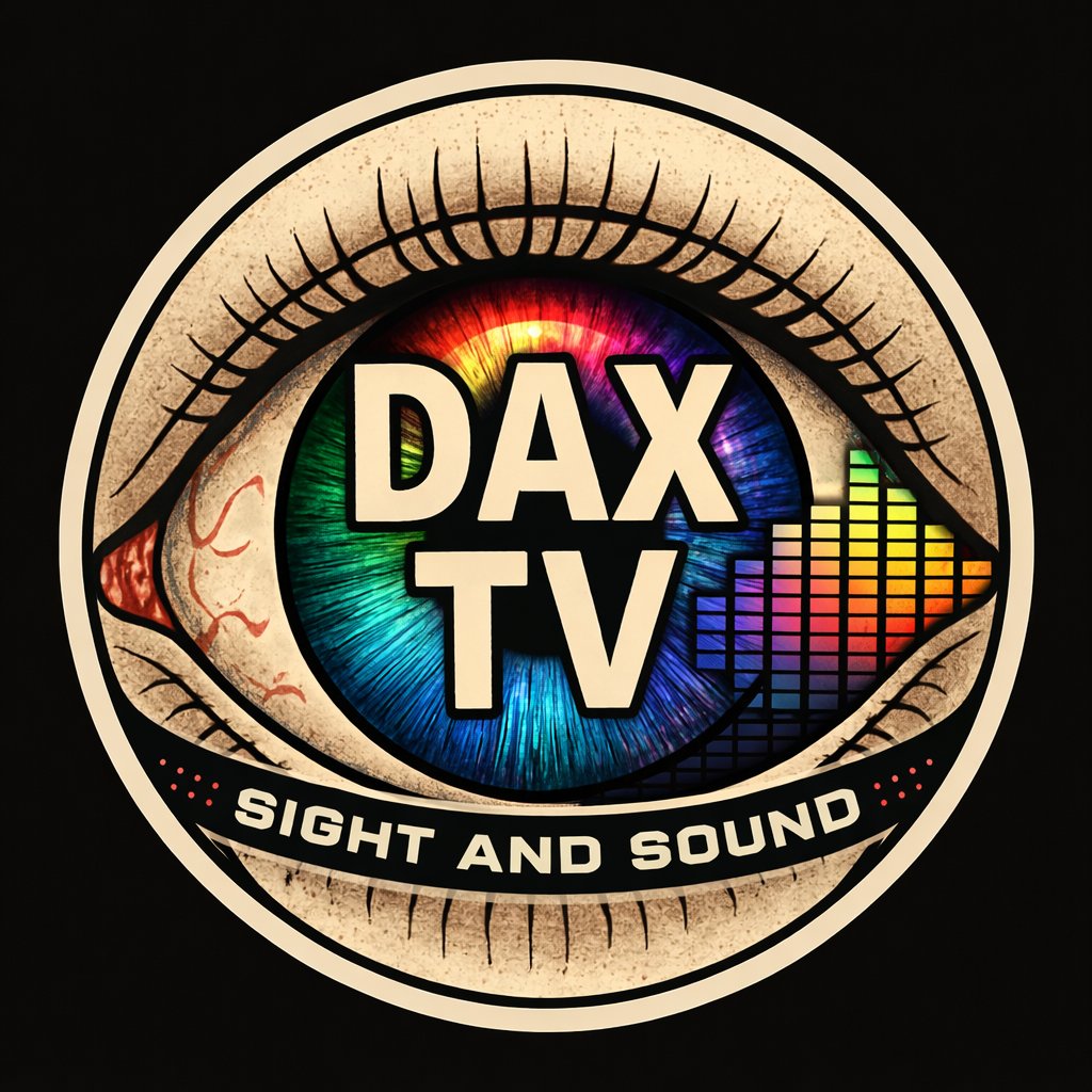 mittenday's tweet photo. JOIN THE DAX>TV - LOOP and get your monthly updates for
daxTV, SPACE DOGS RADiO,
SNÖWFLAKE MAKER, POPtRONiKA,
the baby seagulls, Mittens,
months of the year,
oojamaflip, stilettos in space

https://t.co/GszH2yfvf1 https://t.co/oea0BOrQNd