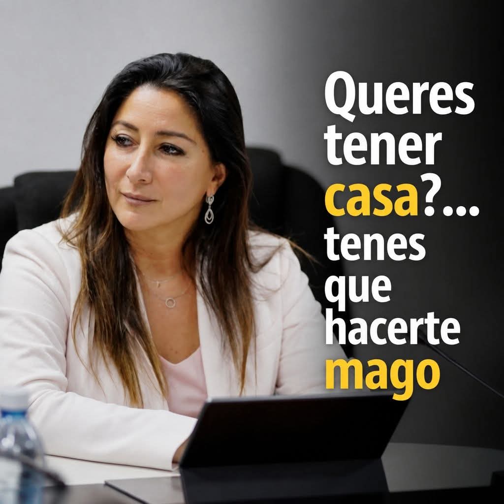 Álvaro Méndez tweet media