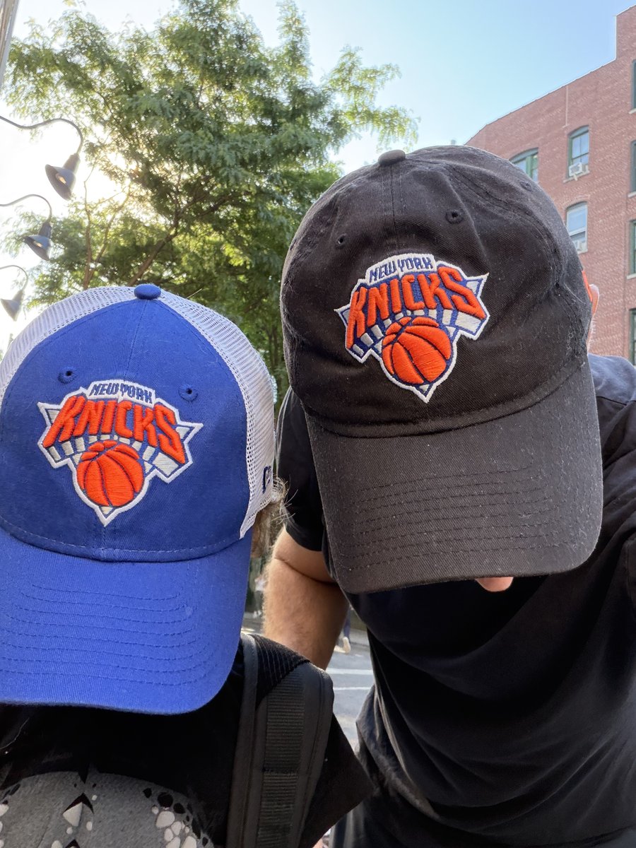 jordancooper's tweet photo. LGK💪 https://t.co/D0JiR4za6C