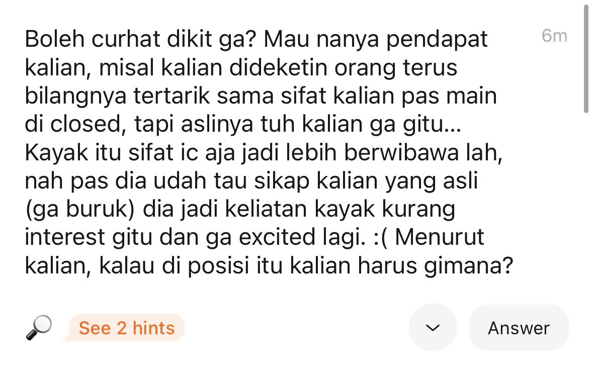 Ucup tweet media