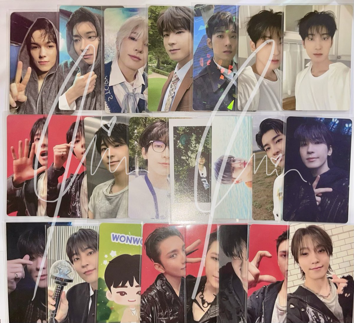 e—rin | done posting ! tweet media