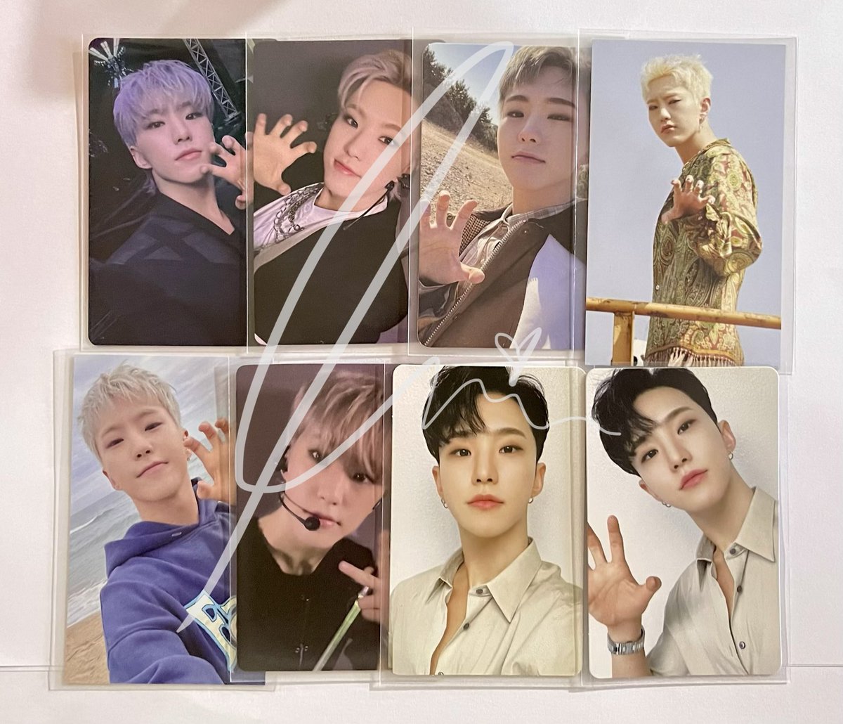 e—rin | done posting ! tweet media