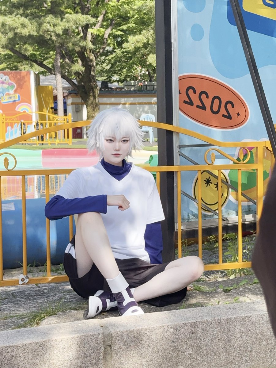 에코エコ tweet media