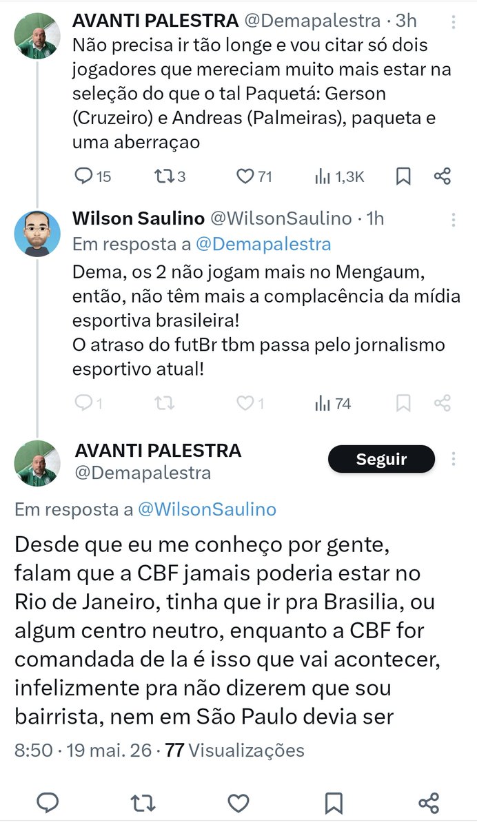 @RECIBO_CRF tweet media