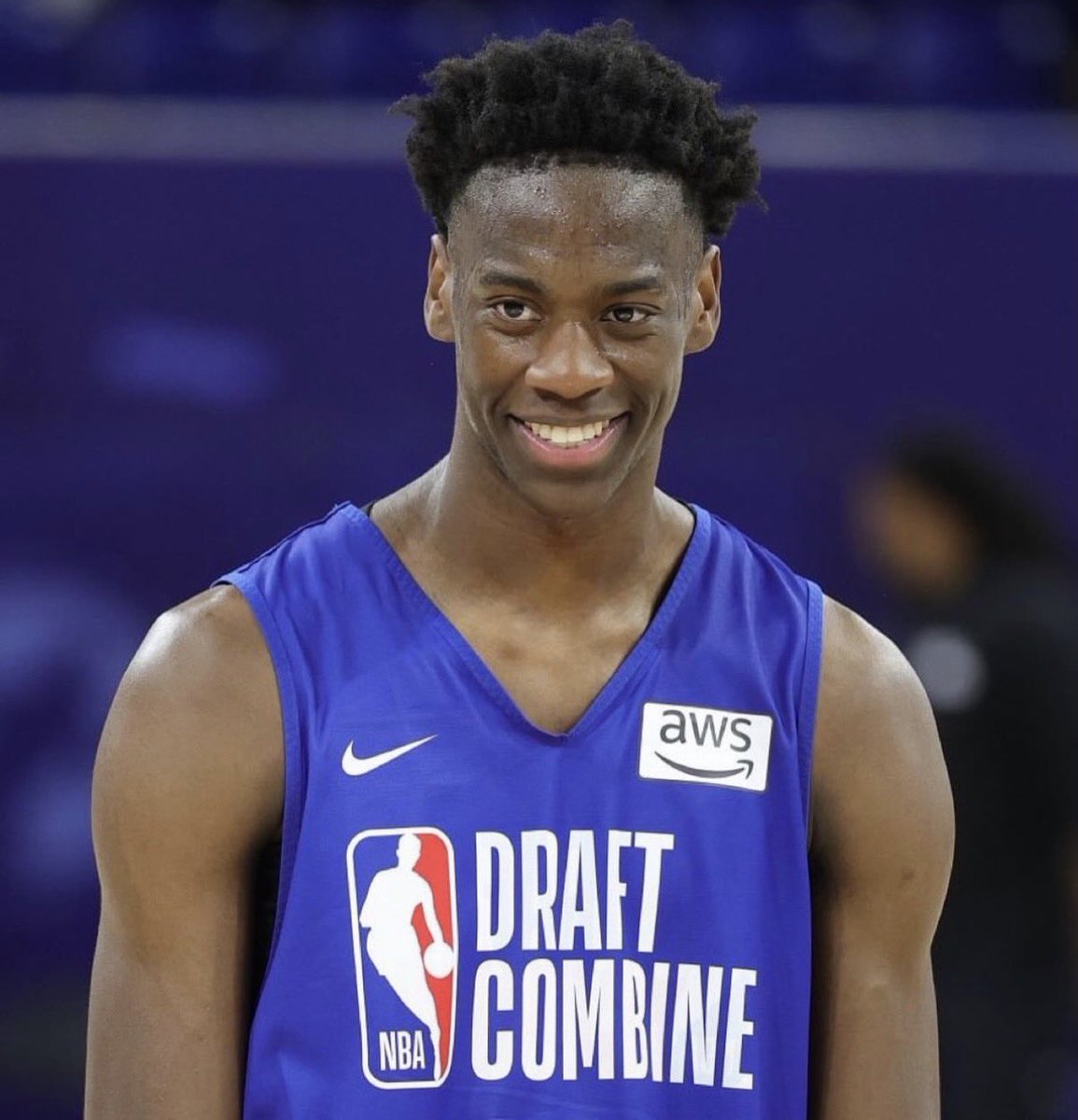 WizardsMuse tweet media
