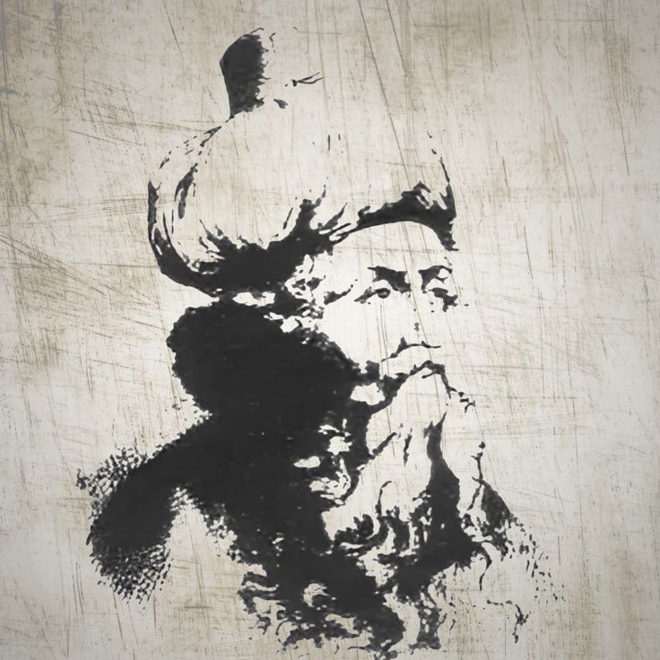 الحسين المرتضى tweet media
