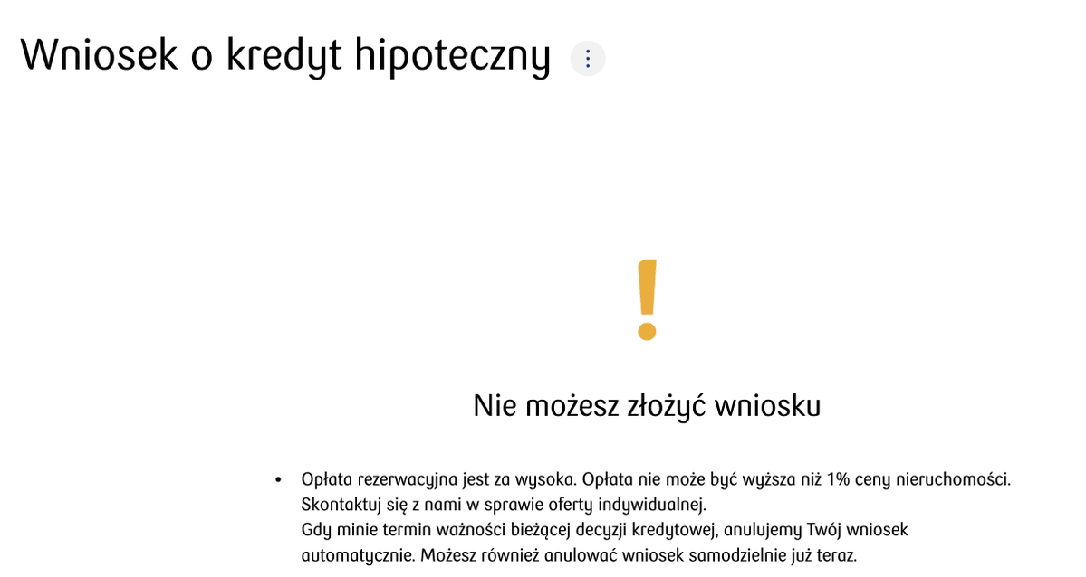 Jednorożec na lewarze tweet media