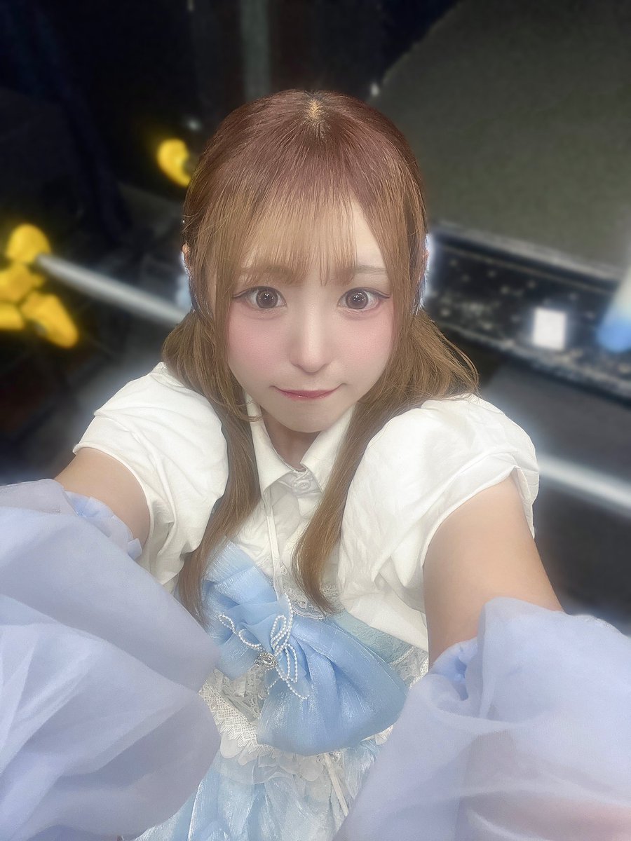 桜空🐇VIVE tweet media