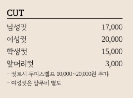 kdl_331's tweet photo. 나 진짜 궁금해서 그러는데.

혹시 이 이유에 대해서 제대로 설명해 줄 수 있는 사람 있어? https://t.co/iIJ4hJTExU