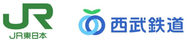 ライブドアニュース tweet media