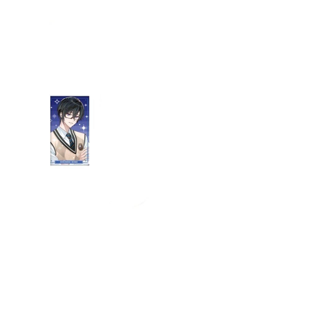 こたに tweet media