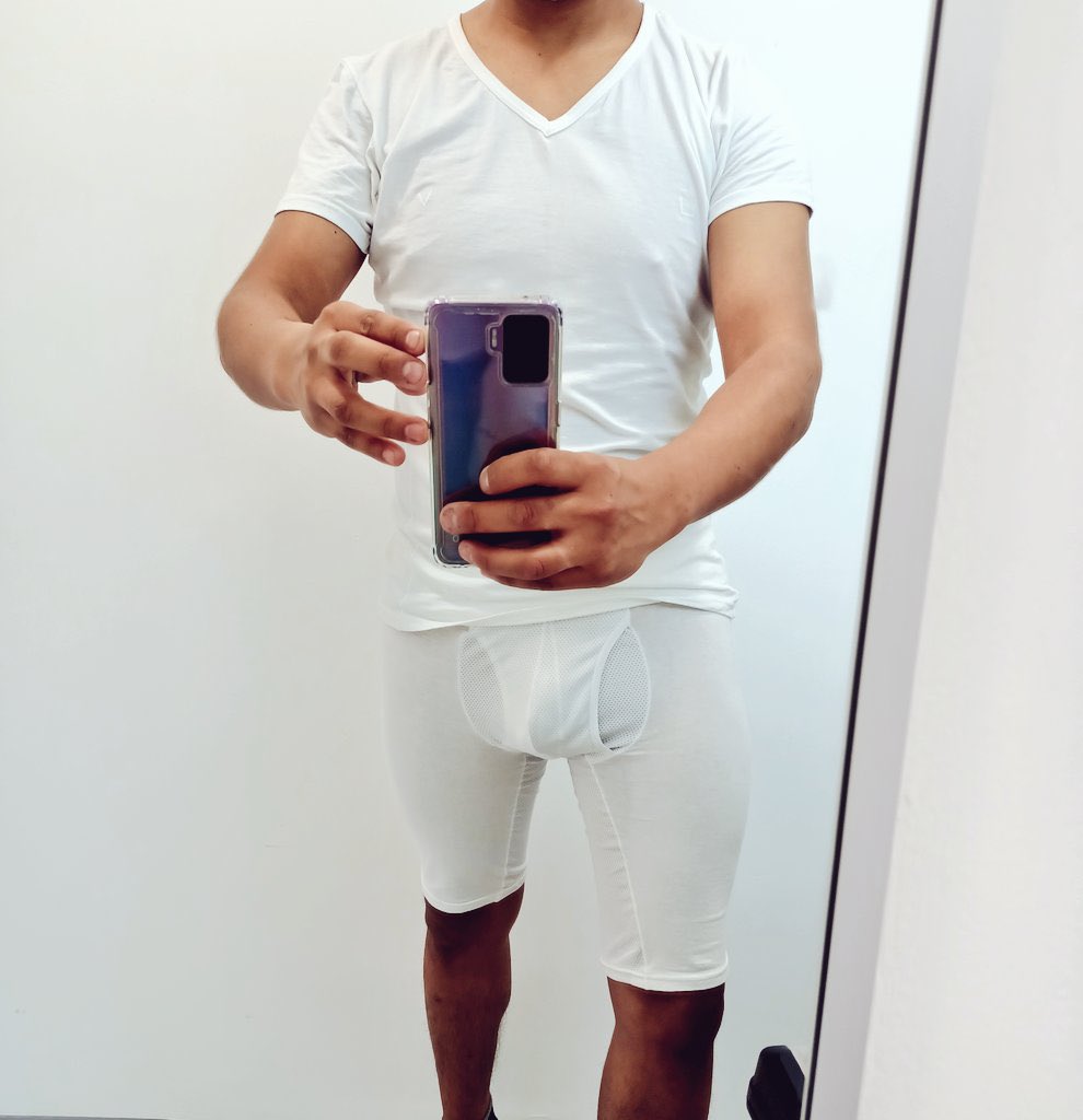 mormonboi801's tweet photo. Stretch Cotton combines breathability with a four-way stretch for increased comfort. Stretch Cotton garments fit more snugly than other styles, helping to reduce their external visibility and stay in place better. https://t.co/xJCi2fKK8f