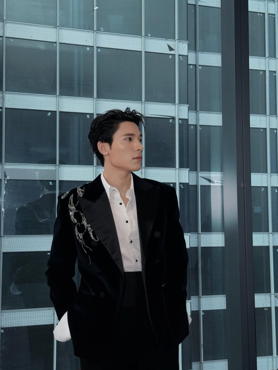 Pearl_OfficialClub tweet media