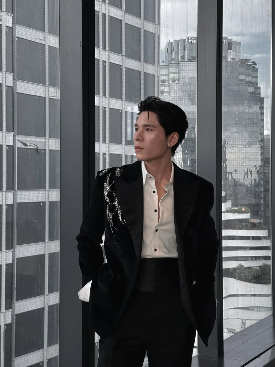 Pearl_OfficialClub tweet media
