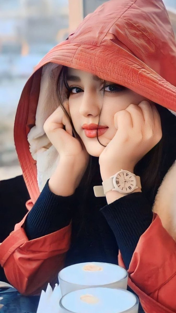 salma tweet media