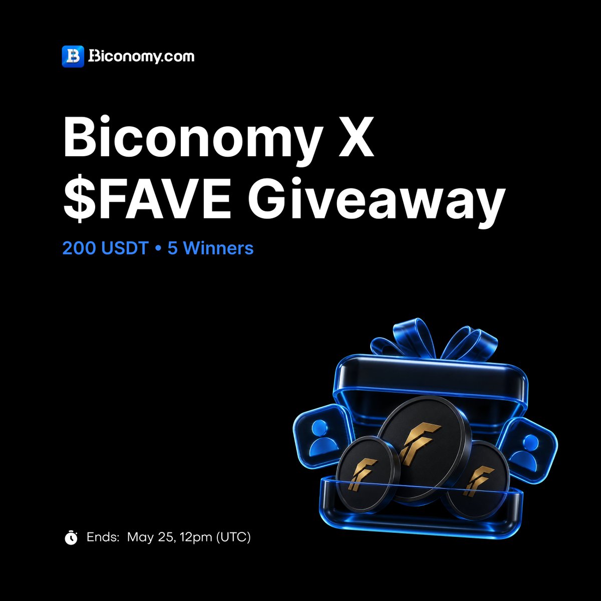 Biconomy.com tweet media