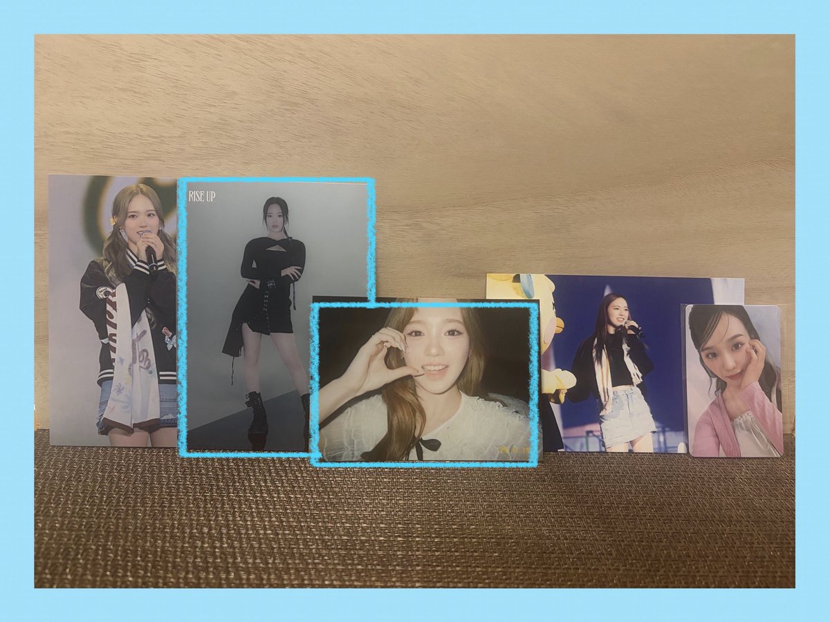 도린 どりん tweet media