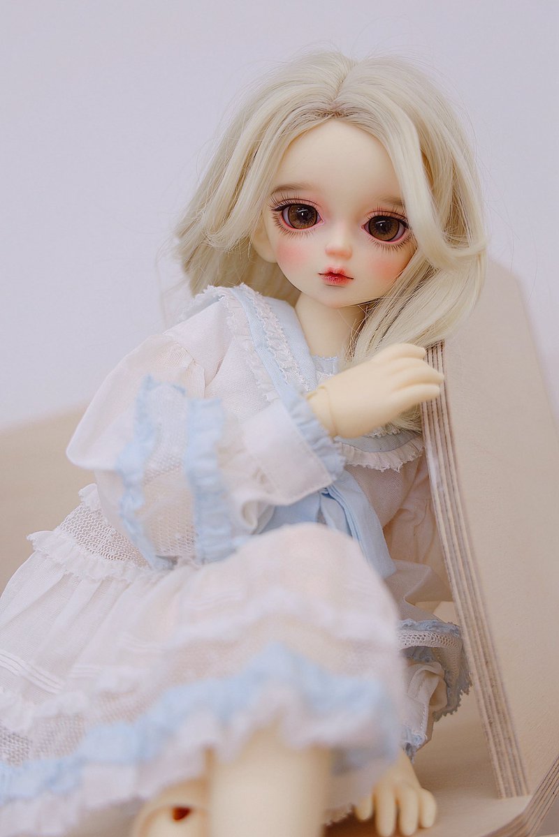 루시Lucy냥 tweet media