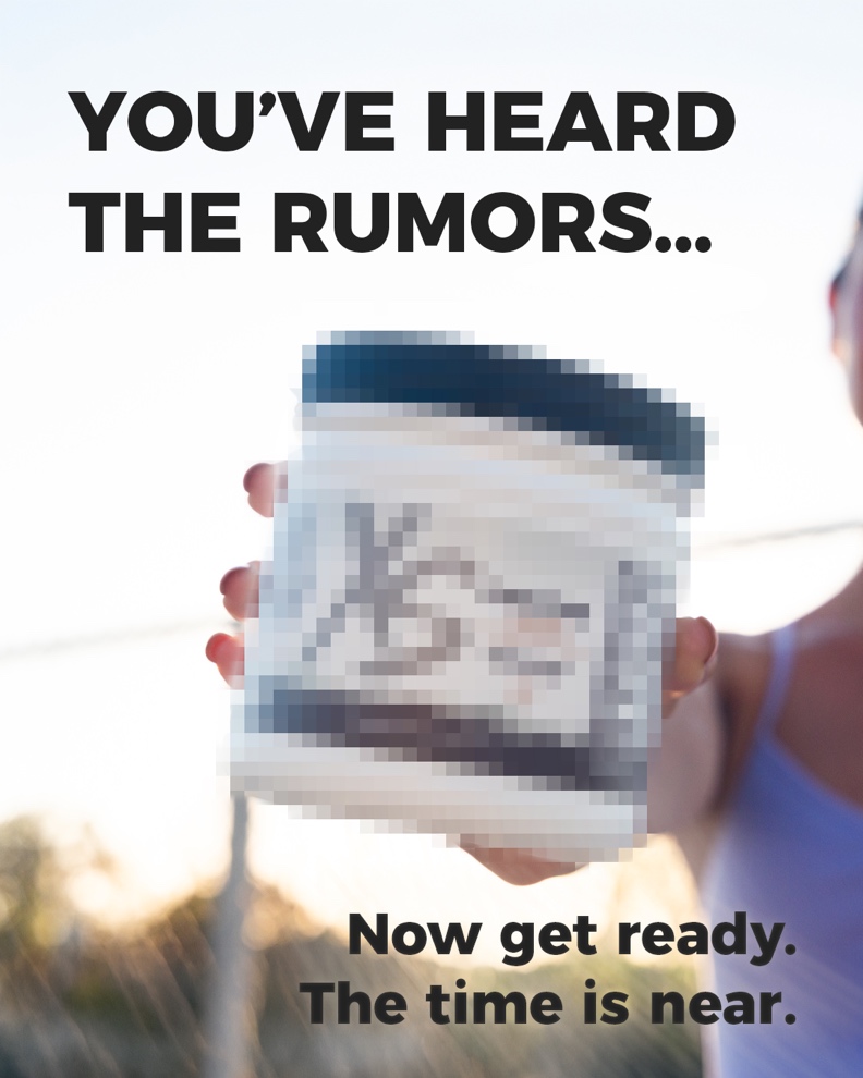 XSNation tweet media