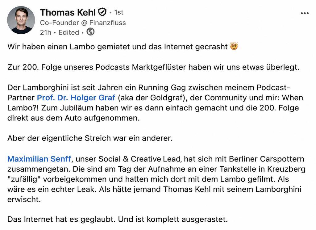 Marco tweet media