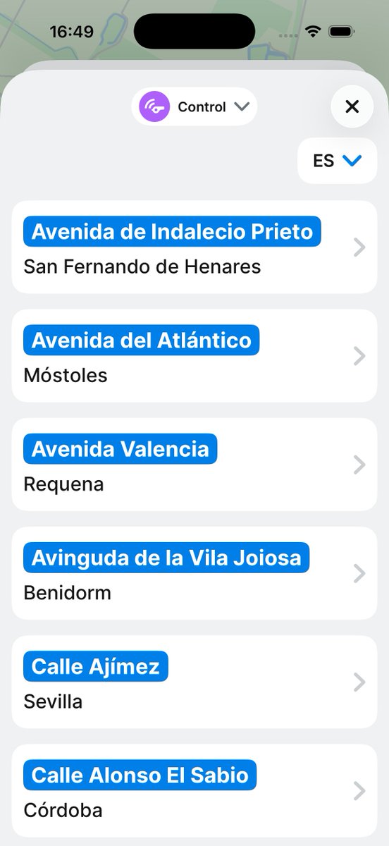 SocialDrive tweet media