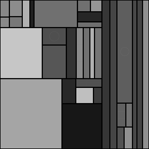lazytextures's tweet photo. 🎨 Neues textures Asset verfügbar!

📜 Name: Sci-Fi-Pannel05
📁 Kategorie: Sci-Fi

🔗 Jetzt ansehen: https://t.co/qnccXiO7f6

#LazyTextures #3D #textures #Sci-Fi https://t.co/usS1y0Fkng