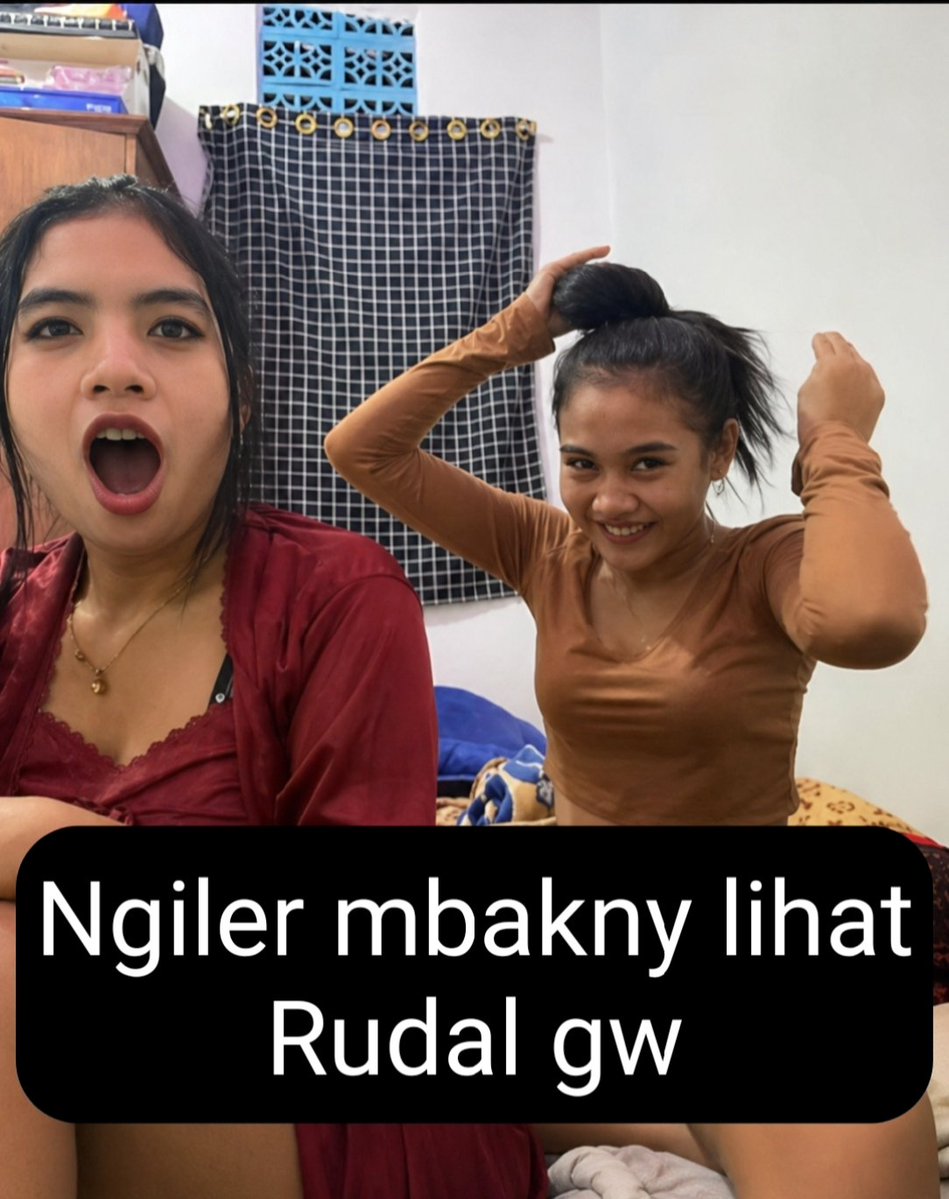 perduhi tweet media
