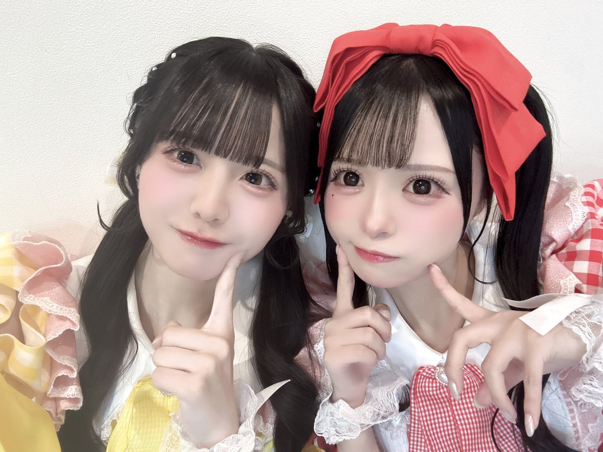 福丸うさ【iLiFE!】 tweet media